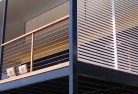 Belrosedecorative-balustrades-12.jpg; ?>