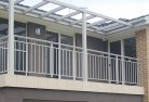 Belrosedecorative-balustrades-14.jpg; ?>