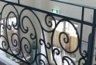 Belrosedecorative-balustrades-1.jpg; ?>