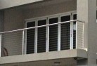 Belrosedecorative-balustrades-3.jpg; ?>