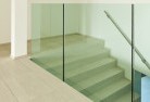 Belrosedecorative-balustrades-40.jpg; ?>