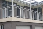 Belrosedecorative-balustrades-45.jpg; ?>
