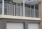 Belrosedecorative-balustrades-46.jpg; ?>
