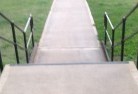 Belrosedisabled-handrails-1.jpg; ?>