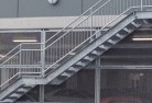 Belrosedisabled-handrails-2.jpg; ?>