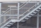 Belrosedisabled-handrails-3.jpg; ?>